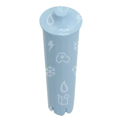 filtr vody kávovaru JURA BLUE, (67007)